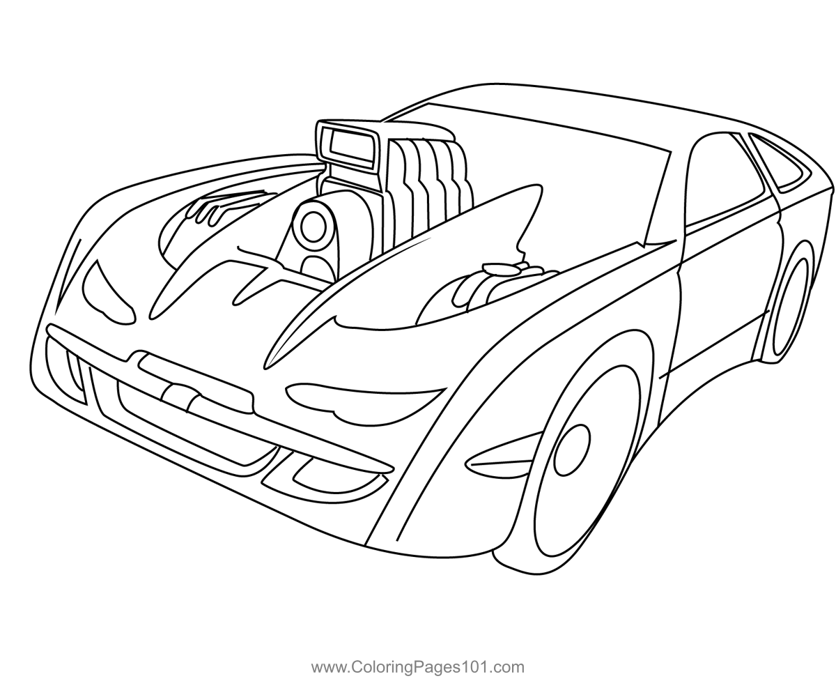 Hot Wheels Mw Coloring Page For Kids Free Hot Wheels Printable Hot Wheels Mw Coloring Page For Kids Free Hot Wheels Printable