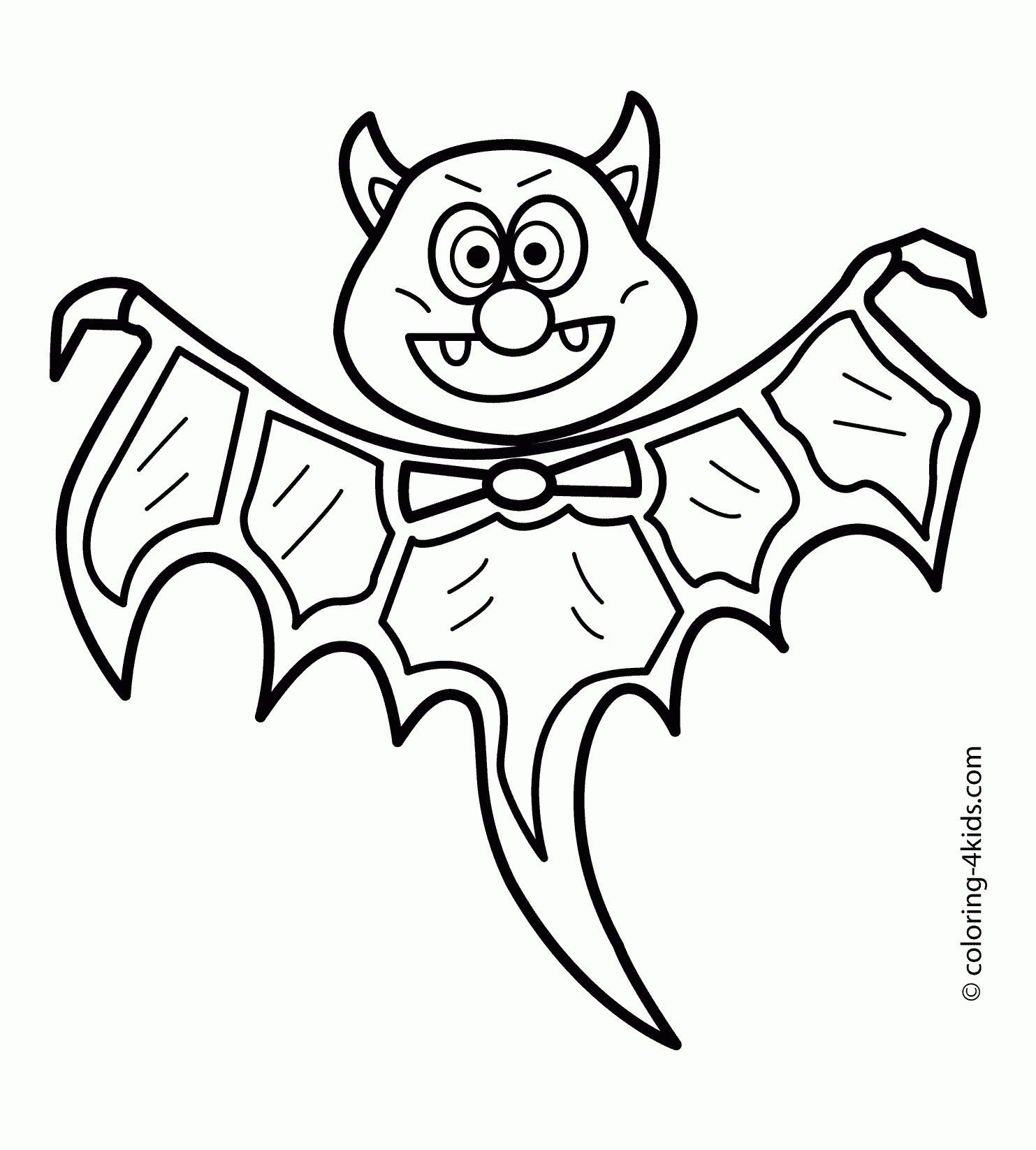 Https Ift Tt 33c3ffr Halloween Coloring Pages Halloween Bat Https Ift Tt 33c3ffr Halloween Coloring Pages Halloween Bat