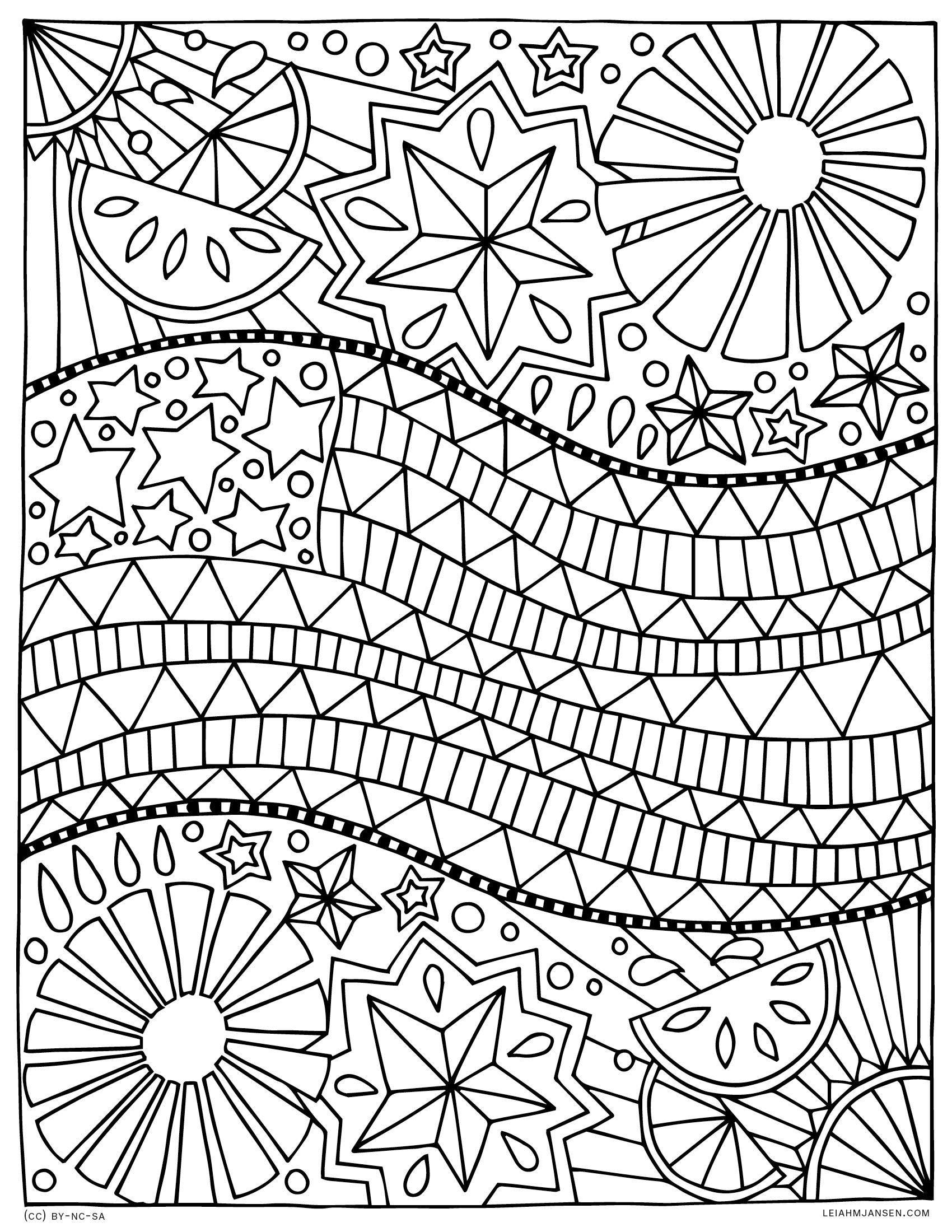 Hudtopics Printable 4Th Of July Coloring Pages Hudtopics Printable 4Th Of July Coloring Pages