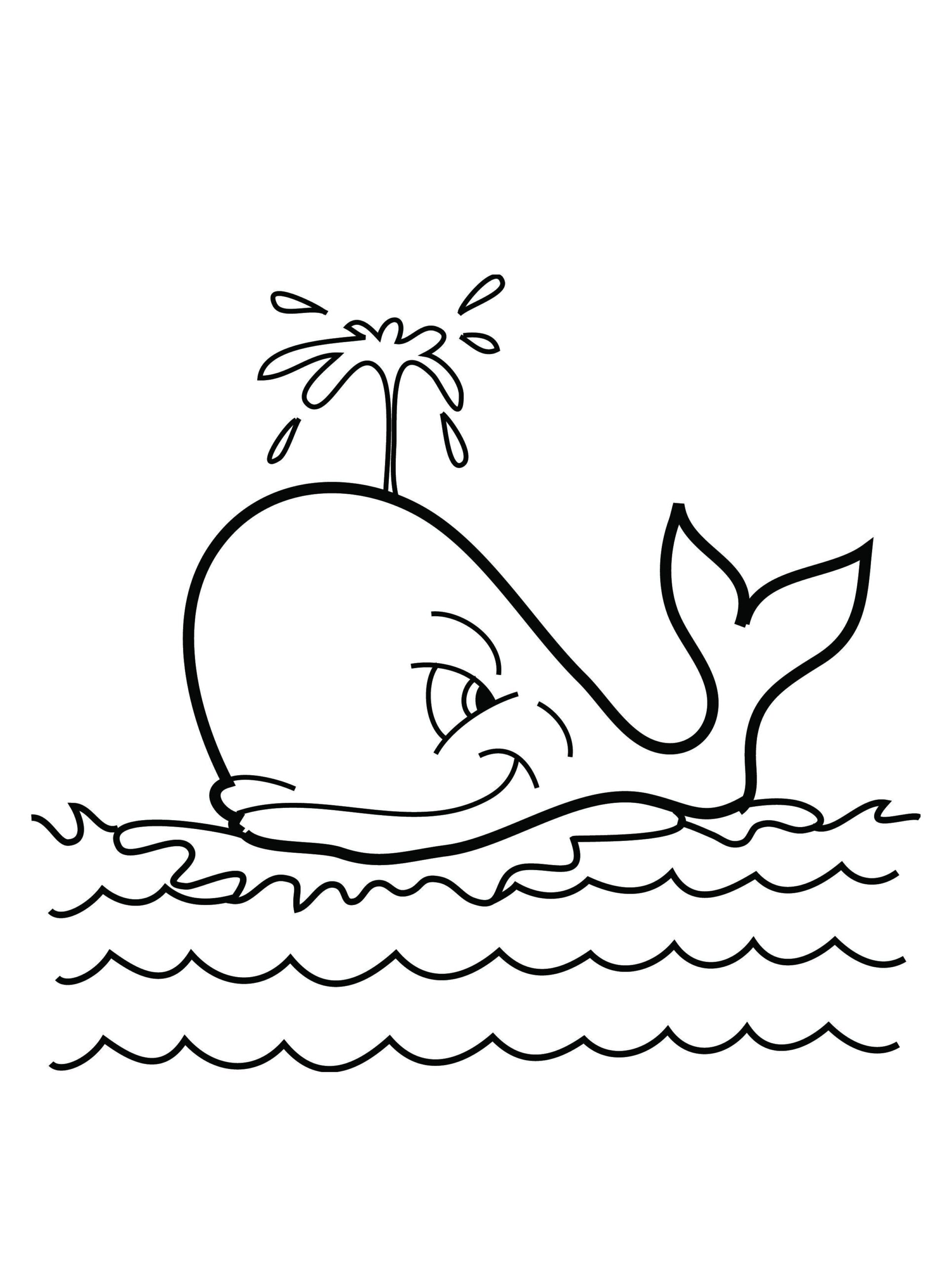 Humpback Whale Coloring Pages Coloring Pages Humpback Whale Coloring Pages Coloring Pages