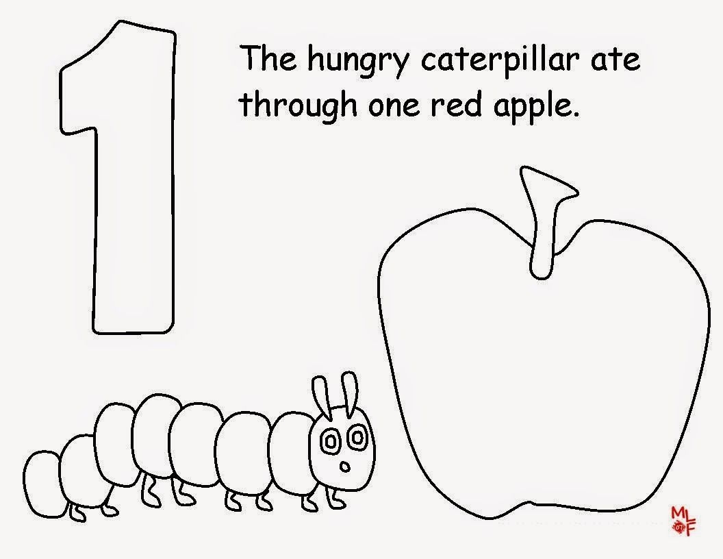 Hungry Caterpillar Food The Very Hungry Caterpillar Activities Hungry Caterpillar Food The Very Hungry Caterpillar Activities