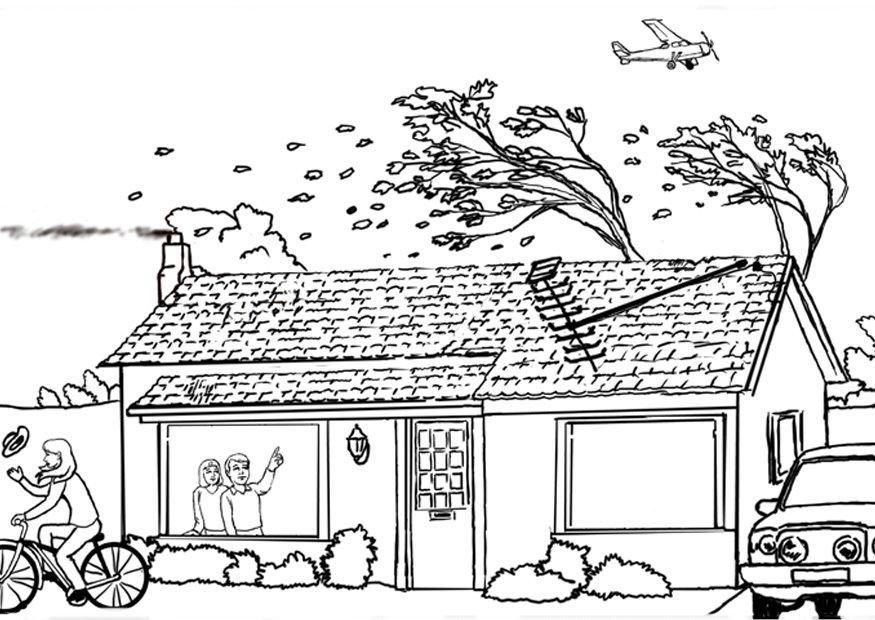 Hurricane Coloring Pages Best Coloring Pages For Kids Umbrella Hurricane Coloring Pages Best Coloring Pages For Kids Umbrella
