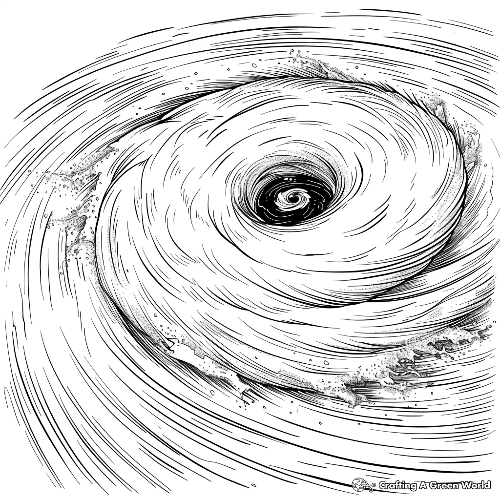 Hurricane Coloring Pages Free Printable Hurricane Coloring Pages Free Printable