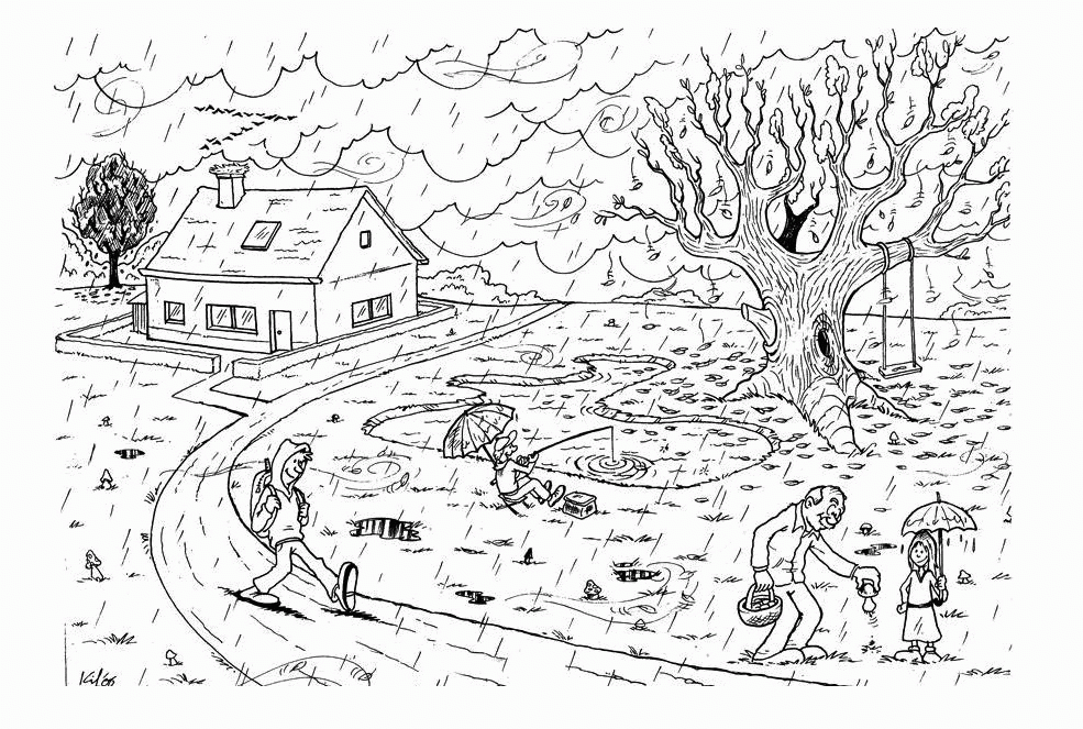 Hurricane Coloring Pages Printable Hurricane Coloring Pages Printable