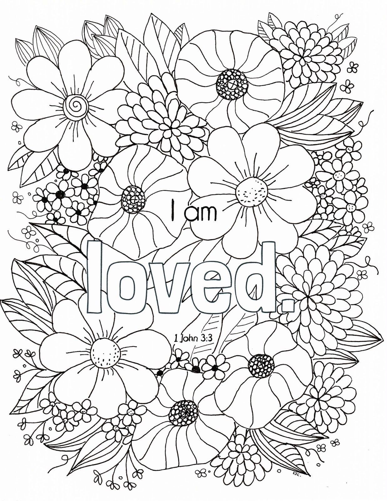 Ideal Scripture Coloring Pages For Adults Sequencing Worksheets Free Ideal Scripture Coloring Pages For Adults Sequencing Worksheets Free