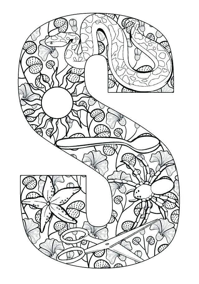 Illuminated Manuscript Coloring Pages At GetColorings Free Illuminated Manuscript Coloring Pages At GetColorings Free