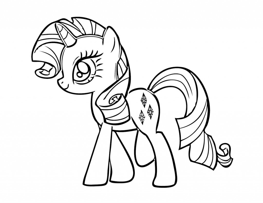 Ilmaiset Tulostettavat My Little Pony V Rityskuvat Lapsille Aranjuez