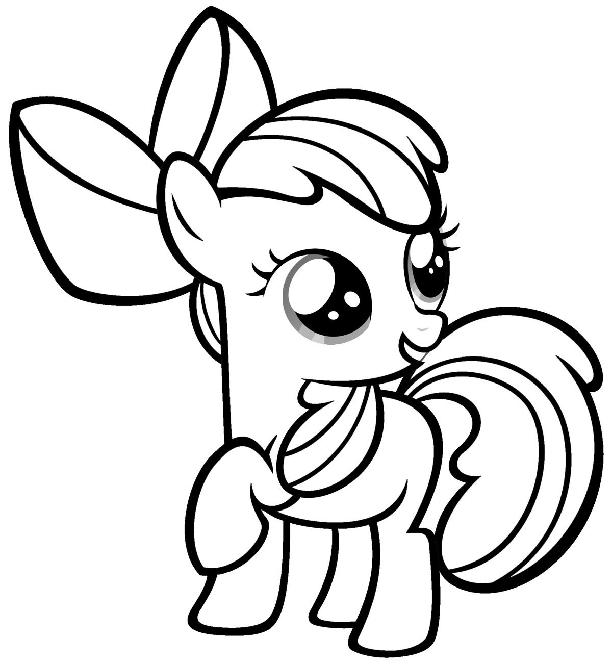 Ilmaiset Tulostettavat My Little Pony V Rityskuvat Lapsille Aranjuez Ilmaiset Tulostettavat My Little Pony V Rityskuvat Lapsille Aranjuez