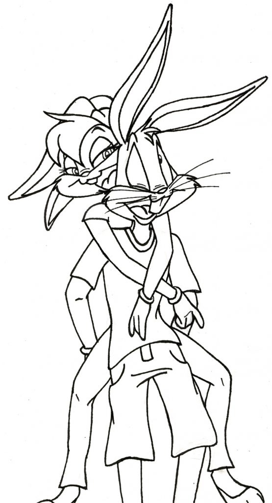 Ilovemy Gfs Bugs Bunny Printable Coloring Pages Ilovemy Gfs Bugs Bunny Printable Coloring Pages