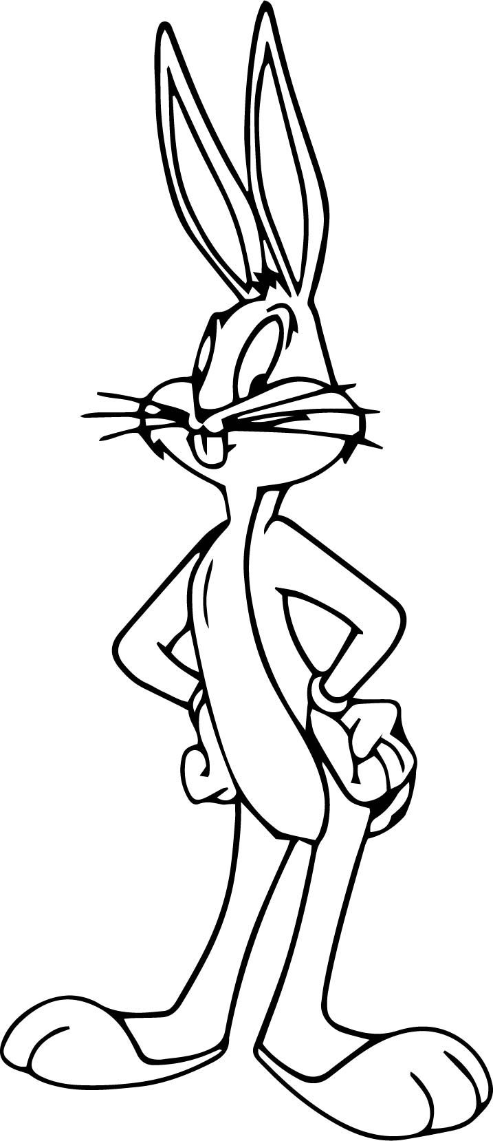 Ilovemy Gfs Bugs Bunny Printable Coloring Pages Ilovemy Gfs Bugs Bunny Printable Coloring Pages
