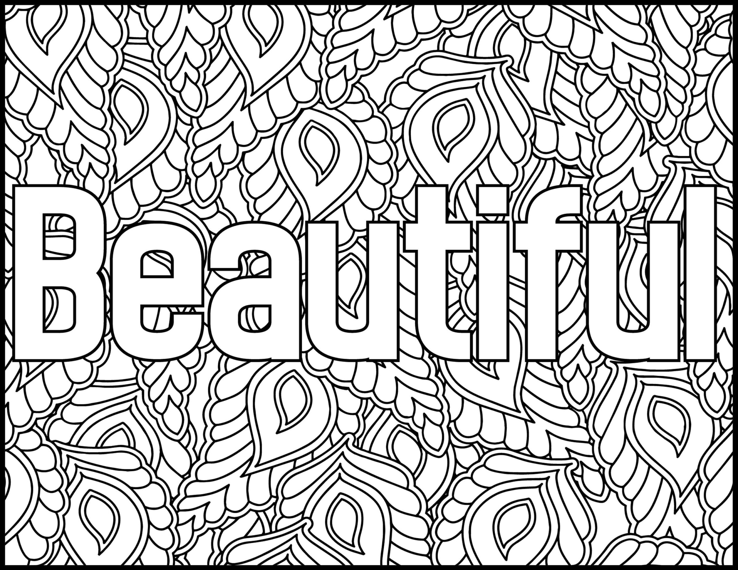 Image Result For Color Me Affirmations Image Result For Color Me Affirmations