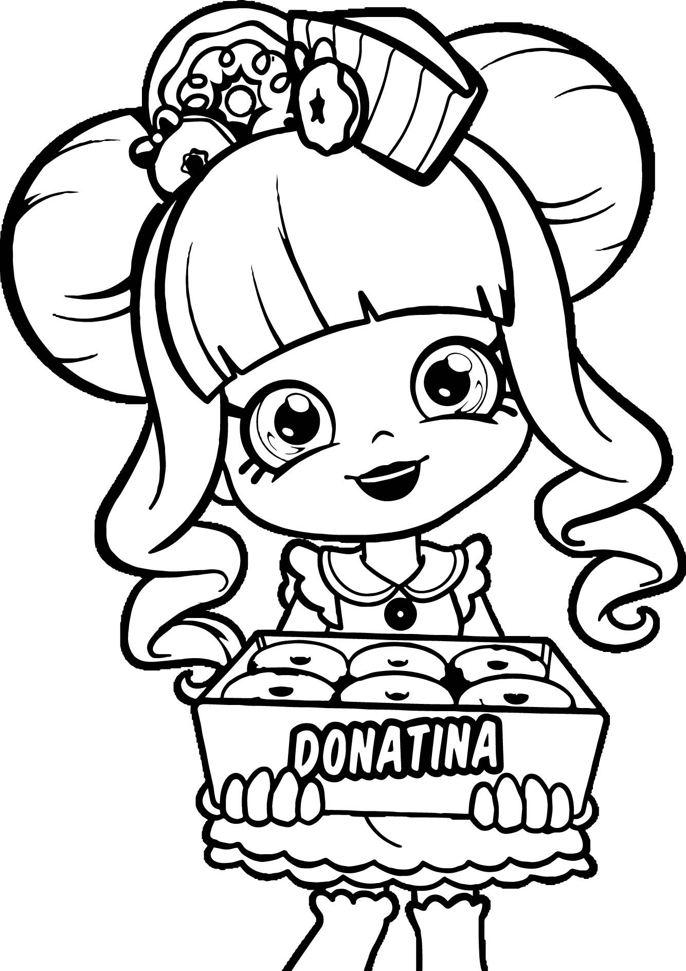 Image Result For Coloring Page Shopkins Cartoon Coloring Pages Image Result For Coloring Page Shopkins Cartoon Coloring Pages