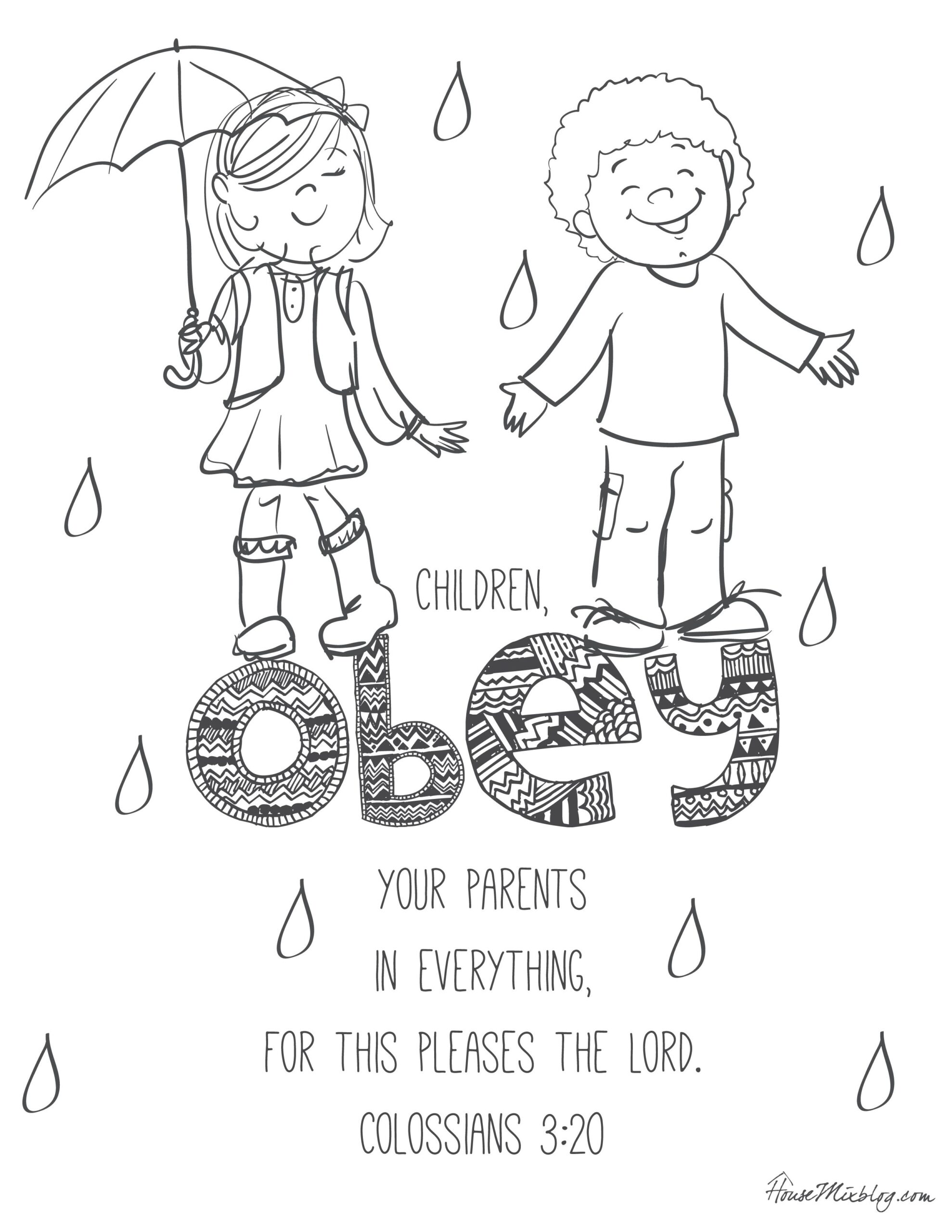 Preschool Coloring Free Printable Bible Coloring Pages Pdf Preschool Coloring Free Printable Bible Coloring Pages Pdf