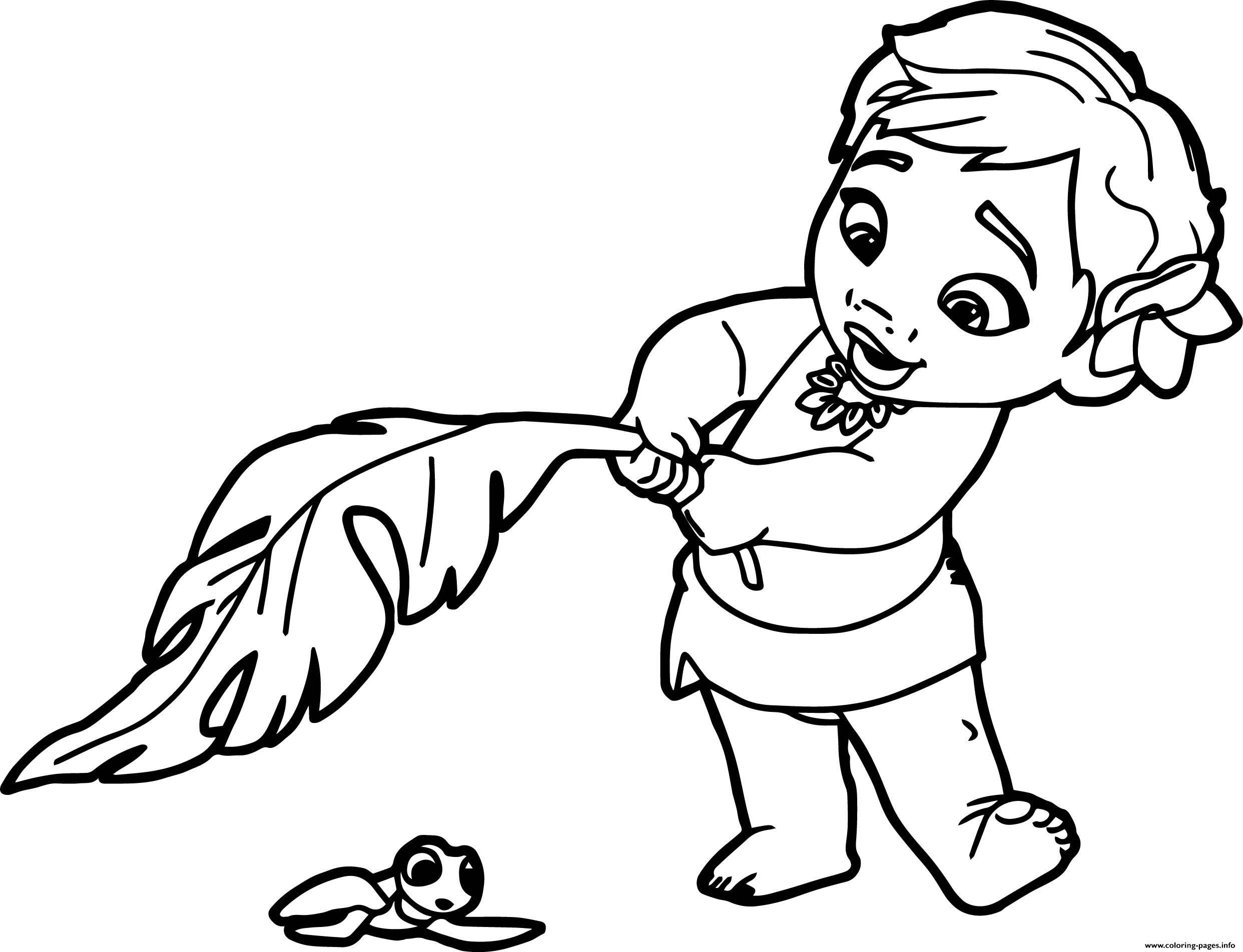 Image Result For Moana Free Draw Moana Coloring Sheets Belle Coloring Image Result For Moana Free Draw Moana Coloring Sheets Belle Coloring