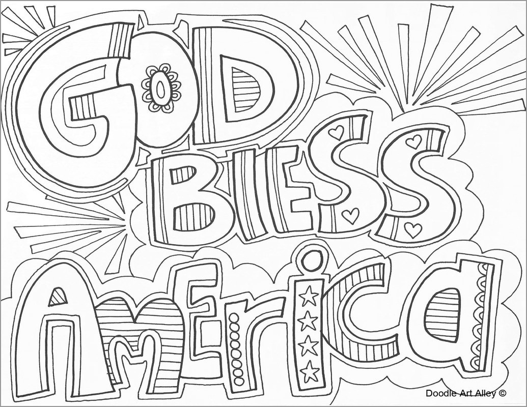 Independence Day Coloring Pages ColoringBay Independence Day Coloring Pages ColoringBay