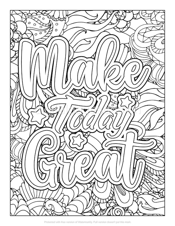 Inspirational Coloring Pages Free Printable Coloring Pages 51 OFF Inspirational Coloring Pages Free Printable Coloring Pages 51 OFF