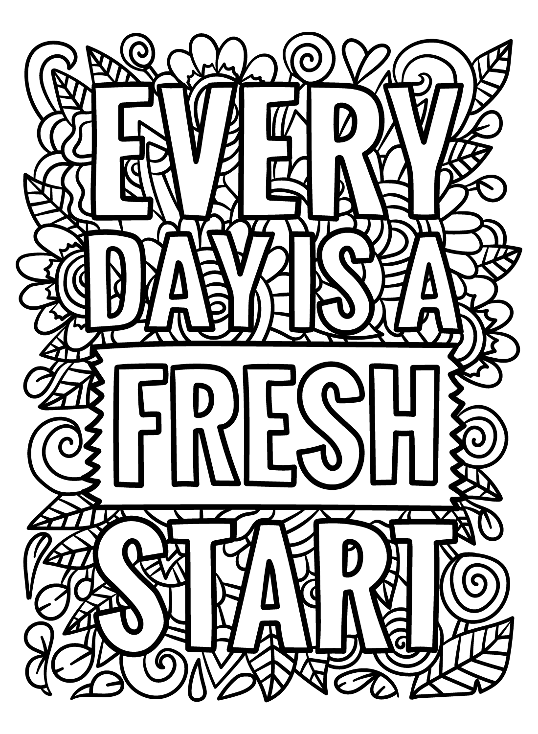 Inspirational Free Coloring Page Free Printable Coloring Pages Inspirational Free Coloring Page Free Printable Coloring Pages