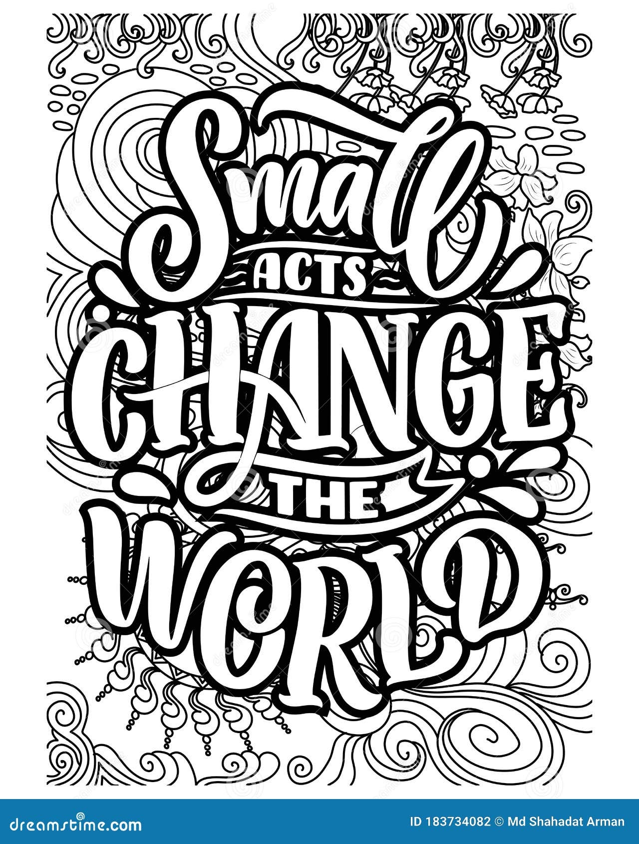 Inspirational Words Coloring Book Pages Motivational Quotes Coloring Inspirational Words Coloring Book Pages Motivational Quotes Coloring