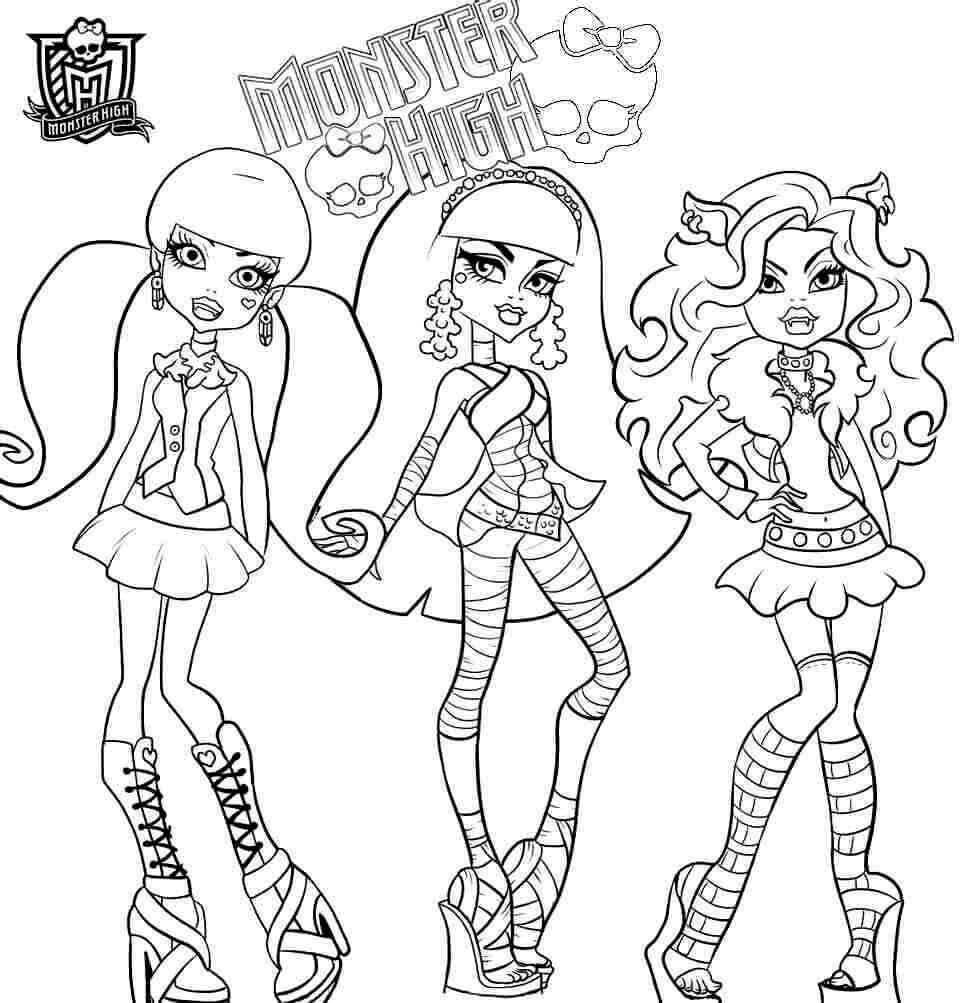 Intelligente Informationen Ber Ausmalbild Monster High Malvorlage Intelligente Informationen Ber Ausmalbild Monster High Malvorlage