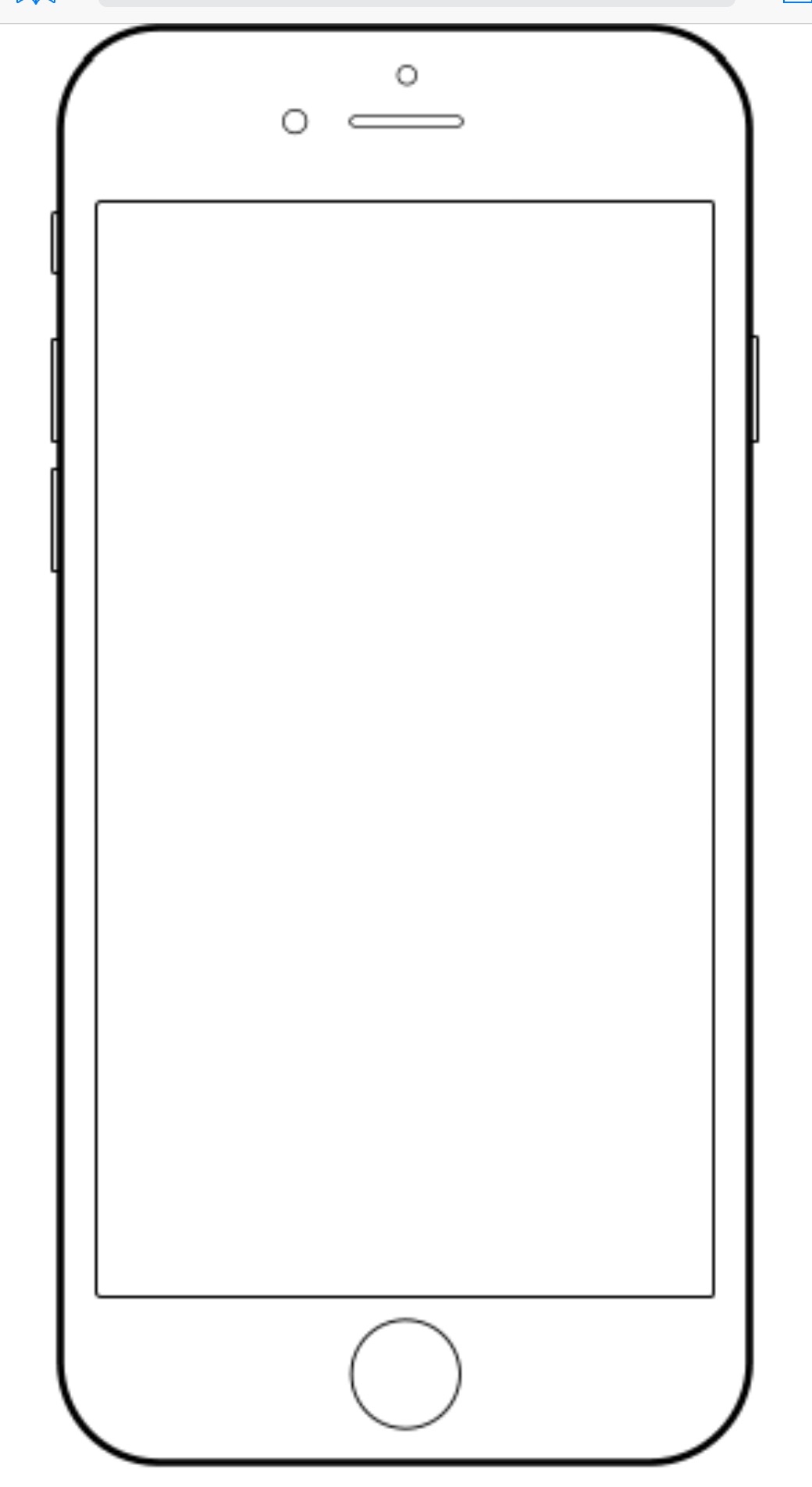 Iphone Coloring Pages Printable Coloriage Livre Color Vrogue Co Iphone Coloring Pages Printable Coloriage Livre Color Vrogue Co