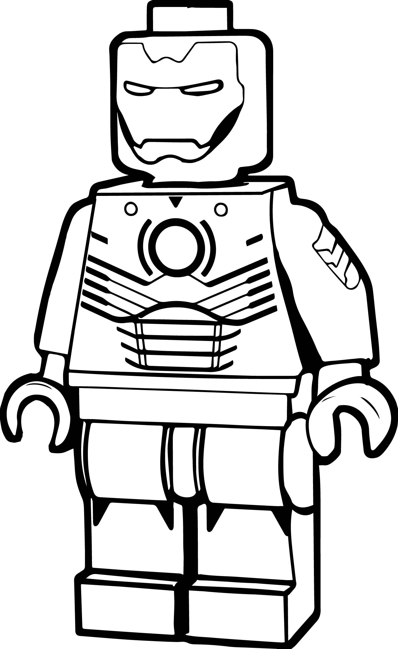 Iron Coloring Pages At GetColorings Free Printable Colorings Iron Coloring Pages At GetColorings Free Printable Colorings