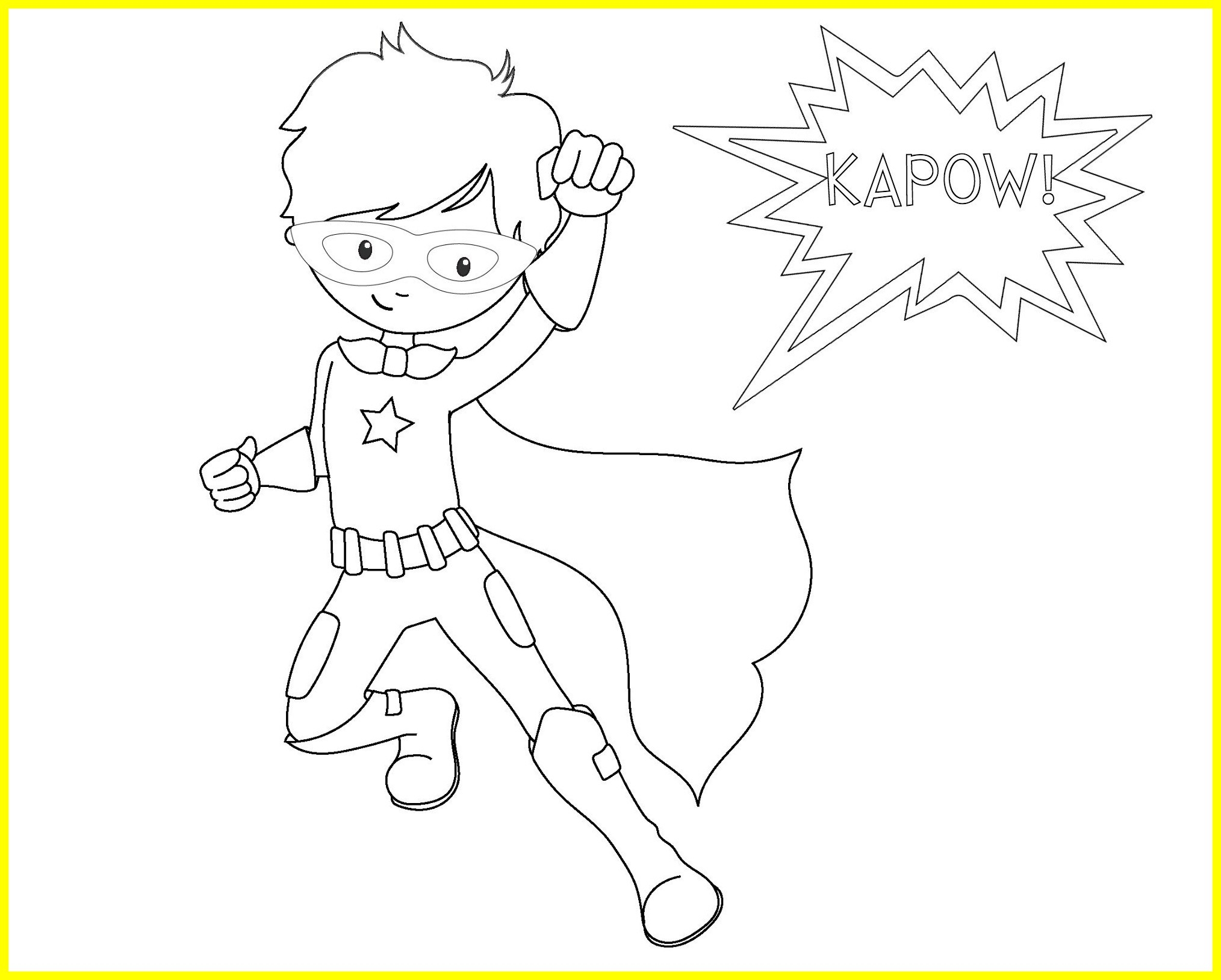 Iron Man Face Coloring Pages At GetColorings Free Printable Iron Man Face Coloring Pages At GetColorings Free Printable