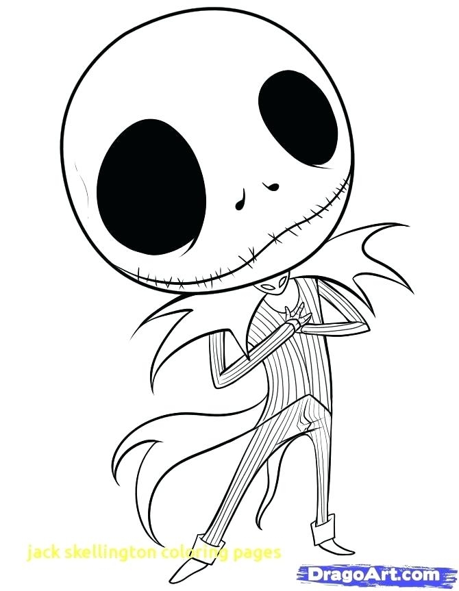 Jack Skellington Coloring Pages Printables At GetDrawings Free Download Jack Skellington Coloring Pages Printables At GetDrawings Free Download