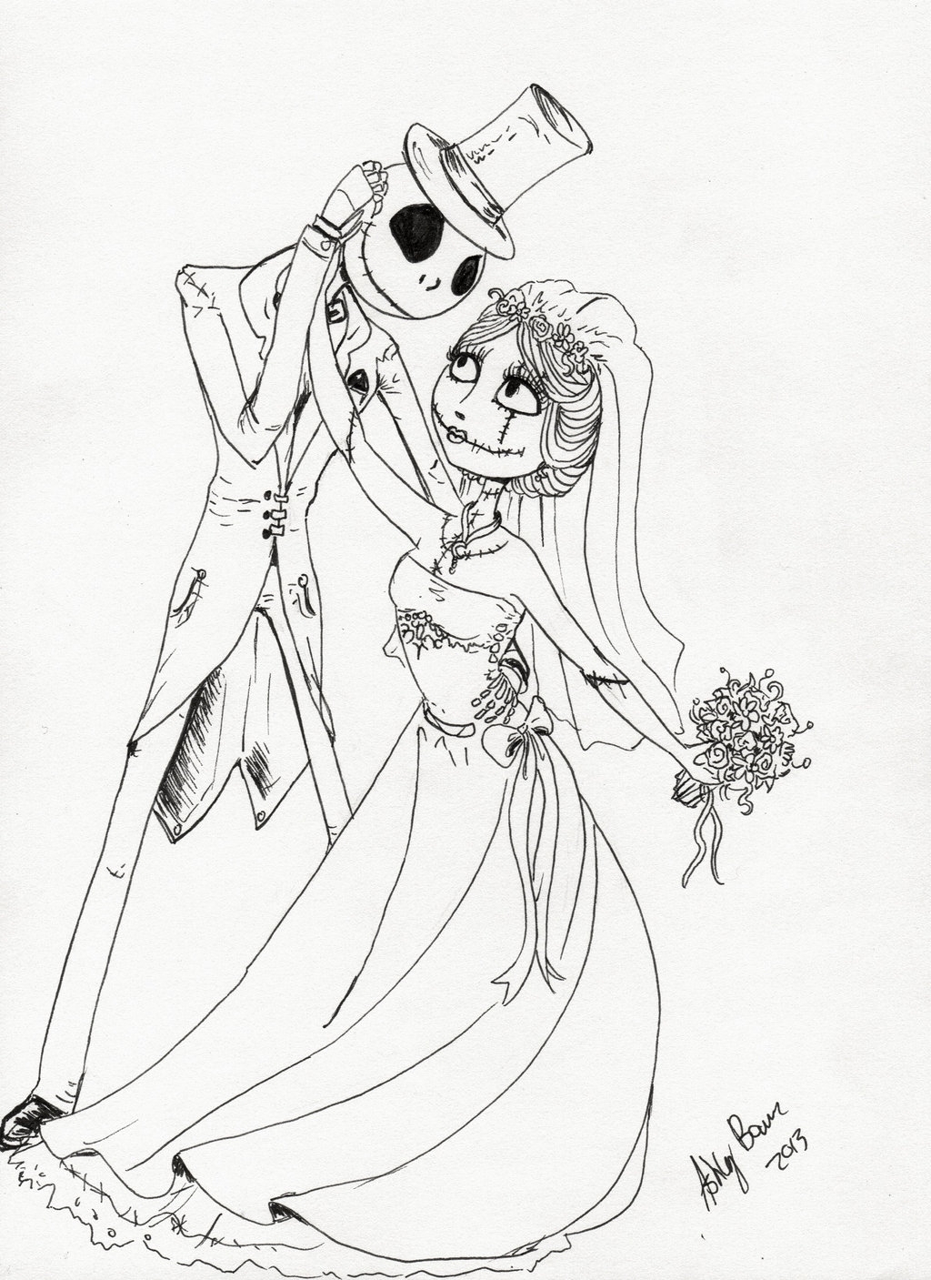 Jack Skellington Vector At GetDrawings Free Download Jack Skellington Vector At GetDrawings Free Download