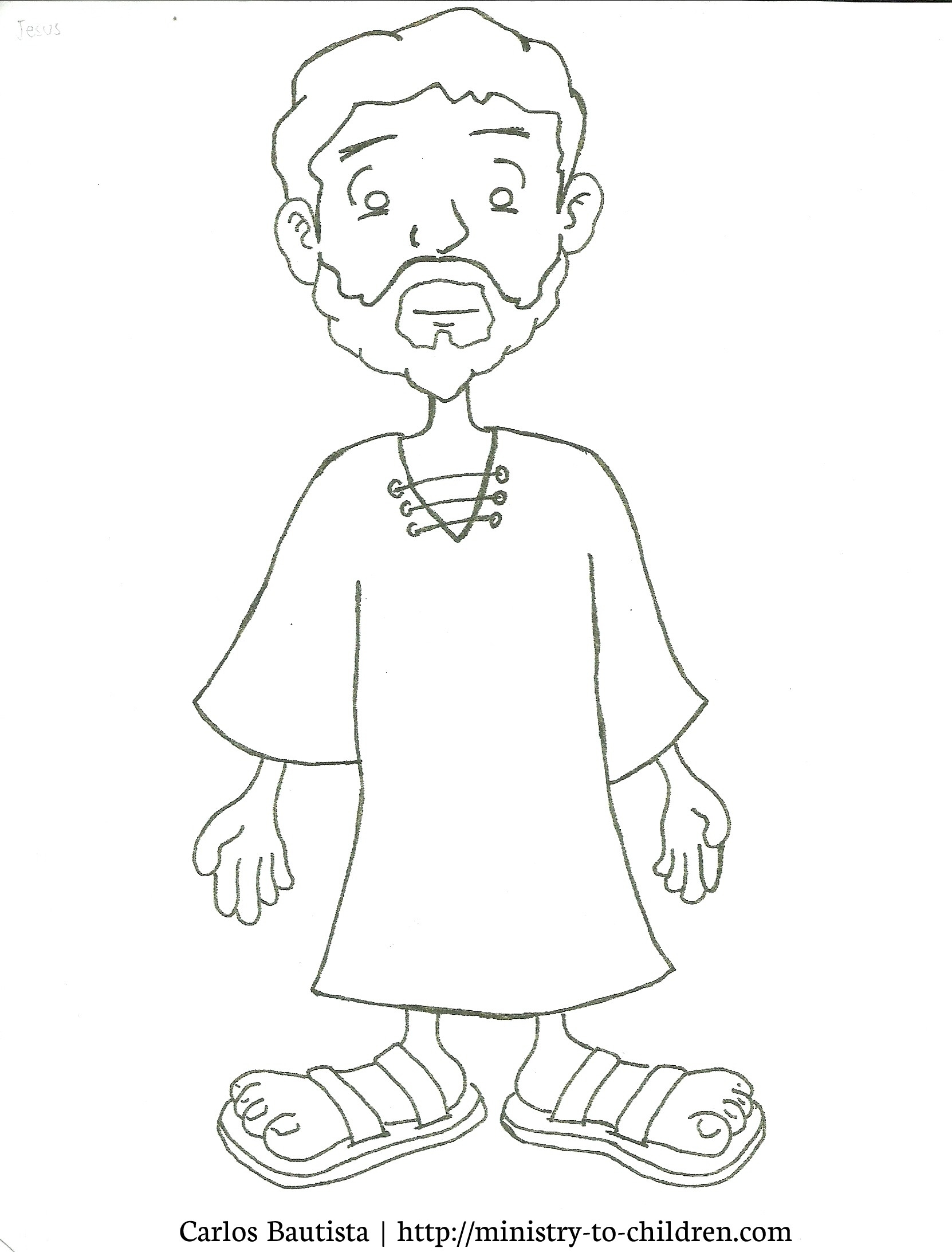 Free Printable Biblical Coloring Pages Free Printable Biblical Coloring Pages