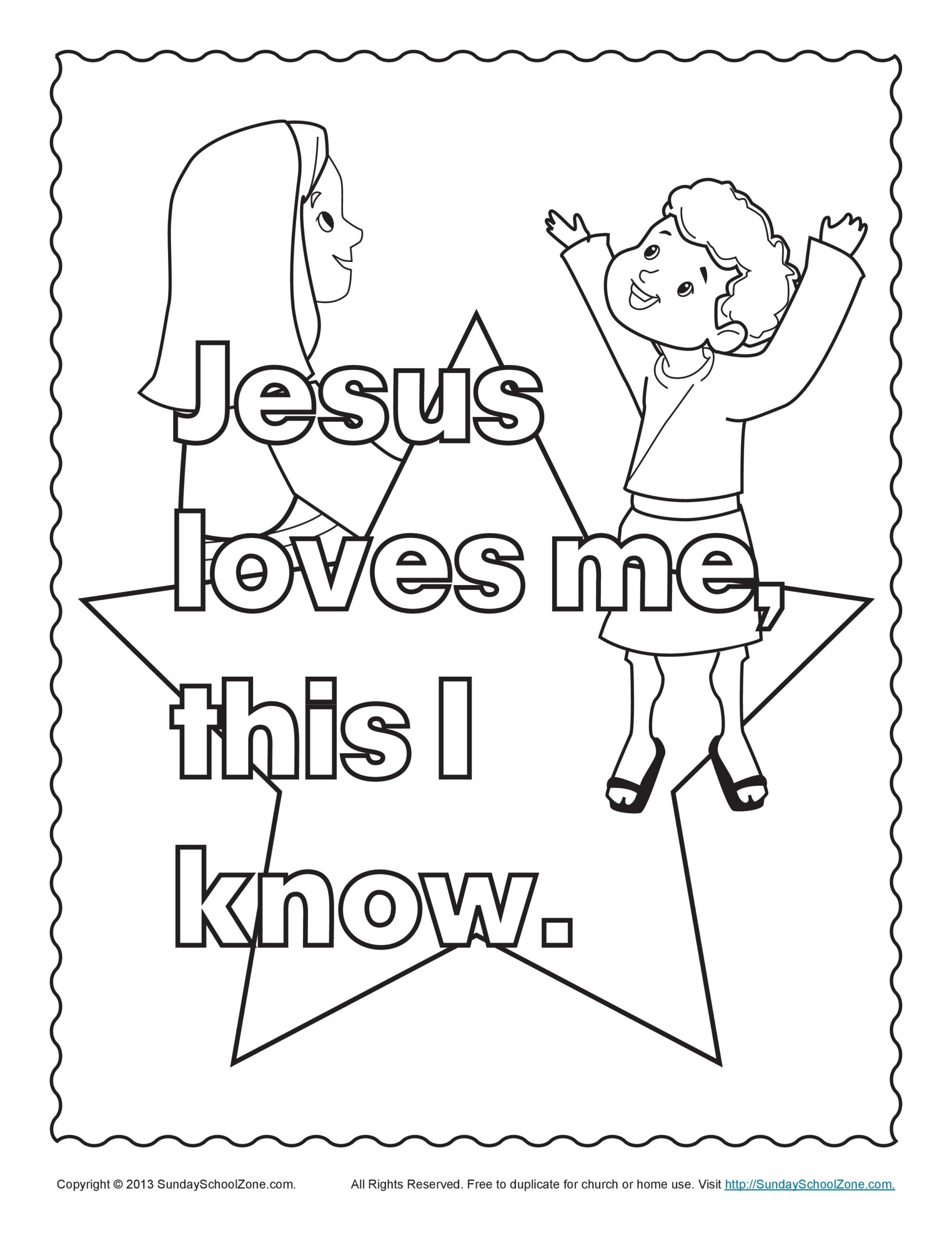 Jesus And The Children Coloring Page At GetColorings Free Jesus And The Children Coloring Page At GetColorings Free