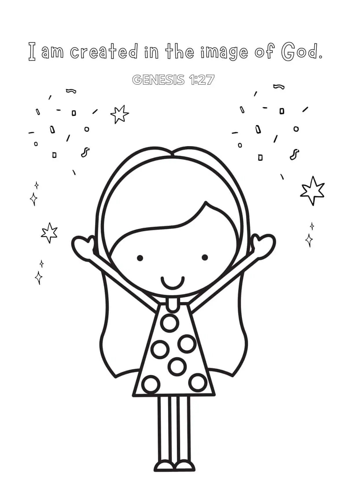 Jesus Bible Coloring Pages For Kids Jesus Bible Coloring Pages For Kids
