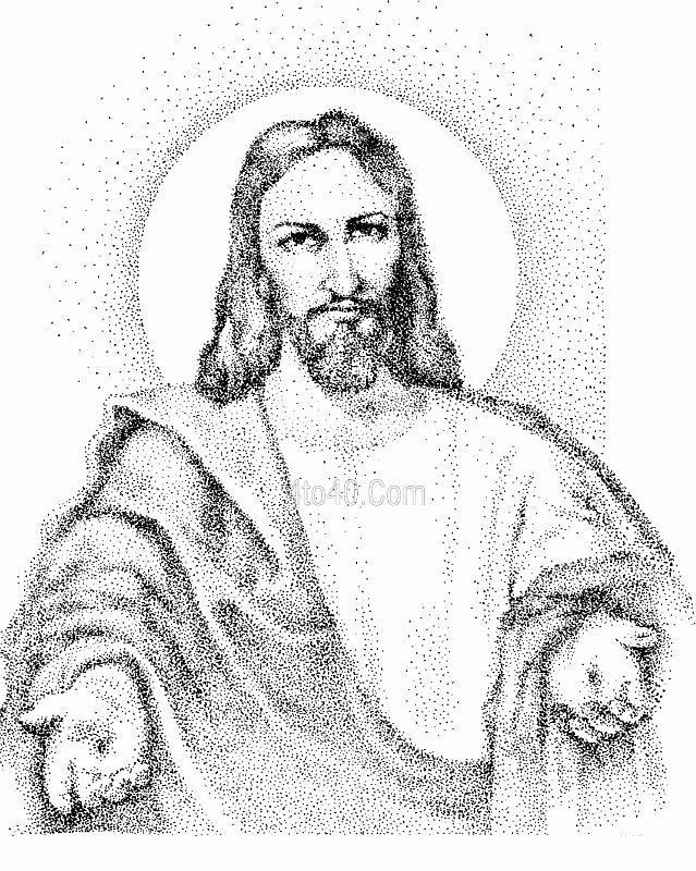 Jesus Coloring Pages Free Printable Prntbl Concejomunicipaldechinu Gov Co Jesus Coloring Pages Free Printable Prntbl Concejomunicipaldechinu Gov Co