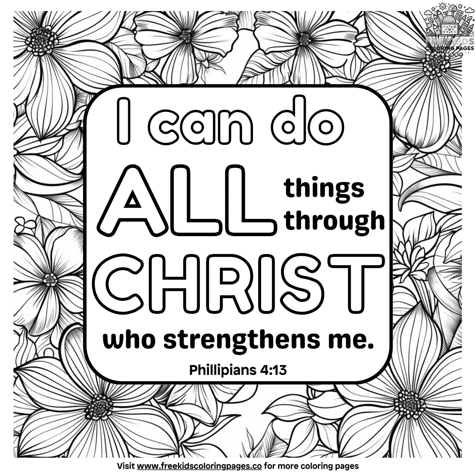 Jesus Transfiguration Coloring Pages Jesus Transfiguration Coloring Pages