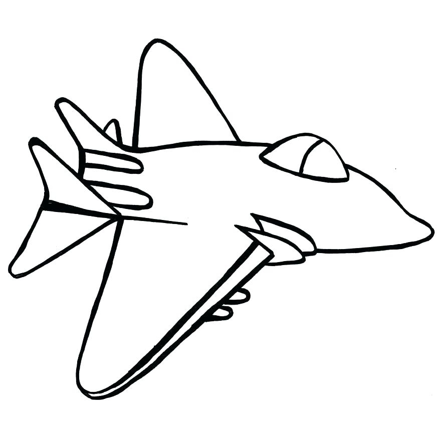 Jet Coloring Pages Printable At GetColorings Free Printable Jet Coloring Pages Printable At GetColorings Free Printable