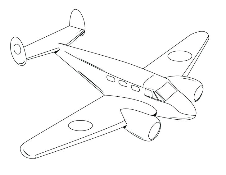 Jet Coloring Pages Printable At GetColorings Free Printable Jet Coloring Pages Printable At GetColorings Free Printable
