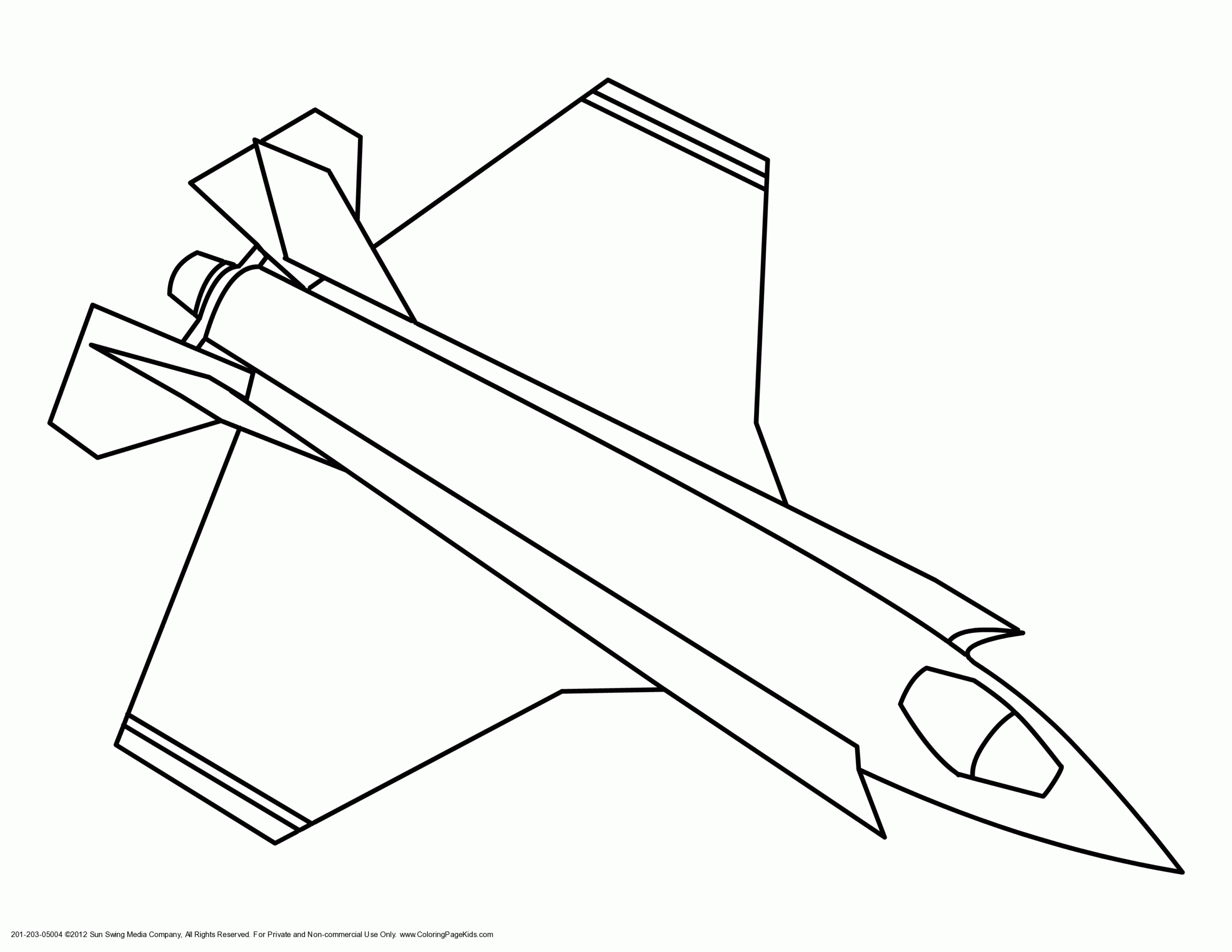 Jet Coloring Pages Printable Printable Word Searches Jet Coloring Pages Printable Printable Word Searches