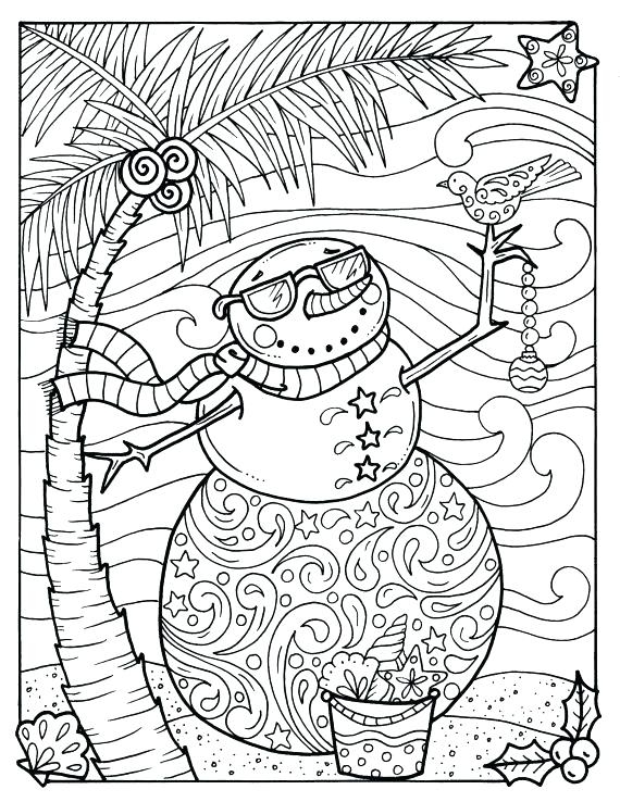Jewish Coloring Pages For Adults At GetColorings Free Printable Jewish Coloring Pages For Adults At GetColorings Free Printable