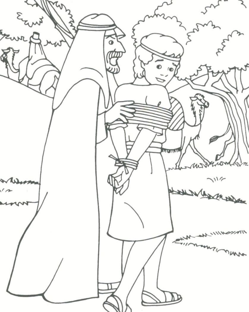 Joseph Coloring Pages Printable At GetColorings Free Printable Joseph Coloring Pages Printable At GetColorings Free Printable