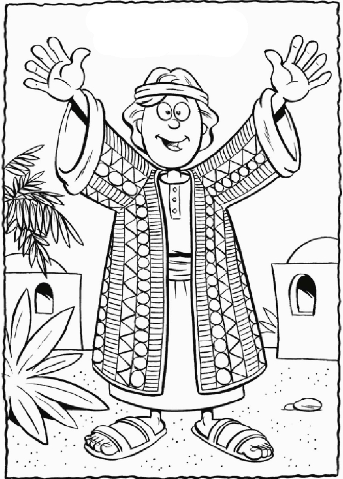 Joseph Coloring Pages Printable At GetDrawings Free Download Joseph Coloring Pages Printable At GetDrawings Free Download