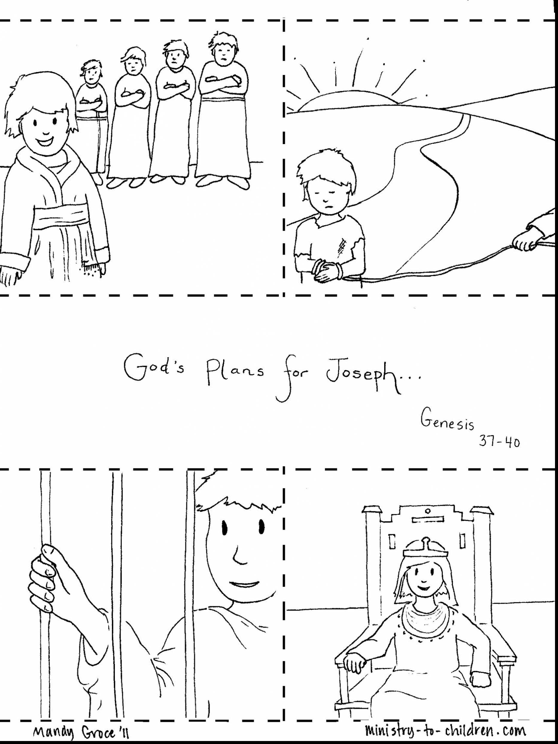 Joseph From The Bible Coloring Page Coloring Pages Joseph From The Bible Coloring Page Coloring Pages