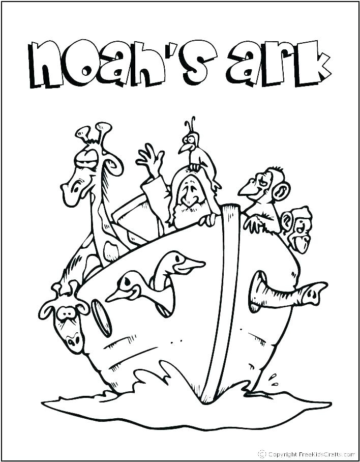Joseph In Prison Coloring Page At GetDrawings Free Download Joseph In Prison Coloring Page At GetDrawings Free Download