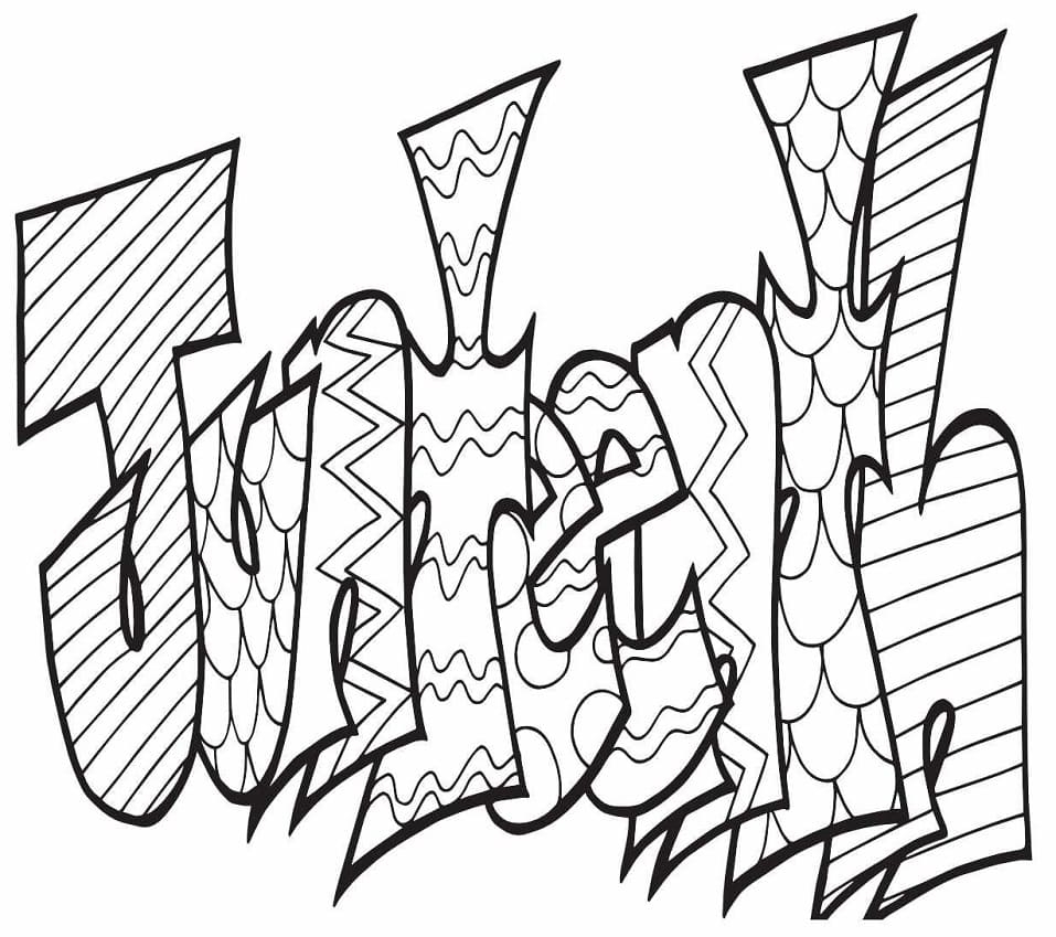 Juneteenth Coloring Pages Free Printable Coloring Pages For Kids Juneteenth Coloring Pages Free Printable Coloring Pages For Kids