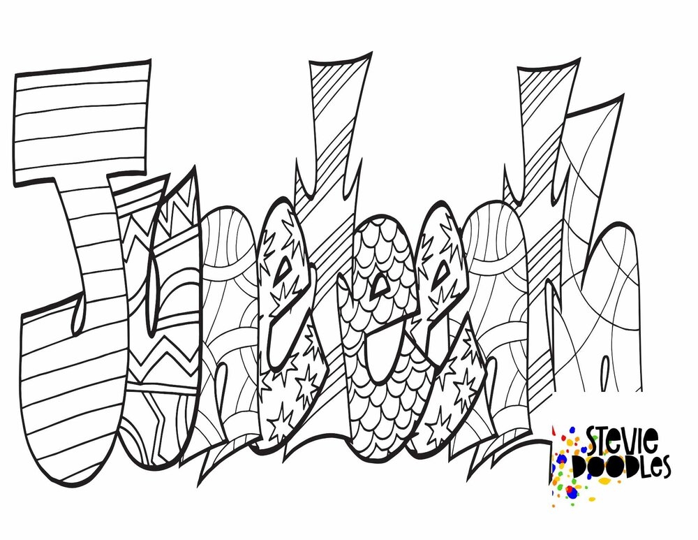 JUNETEENTH Free Coloring Page For Celebrating Teaching Coloring Home JUNETEENTH Free Coloring Page For Celebrating Teaching Coloring Home