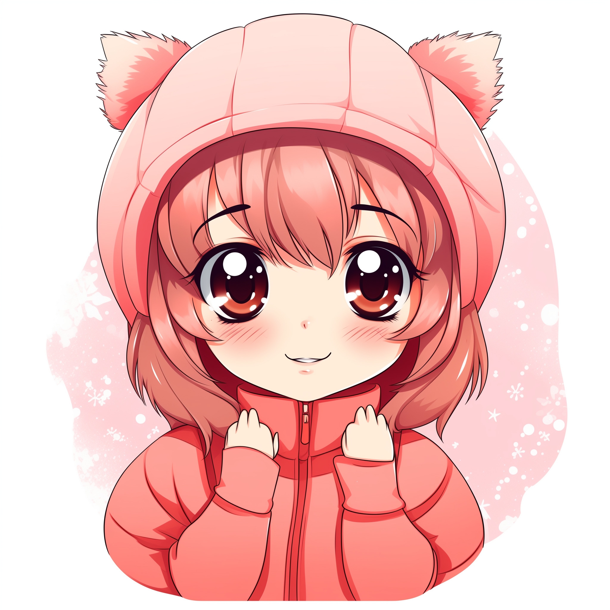 Kawaii Anime Coloring Pages Coloring Pages Mimi Panda Kawaii Anime Coloring Pages Coloring Pages Mimi Panda