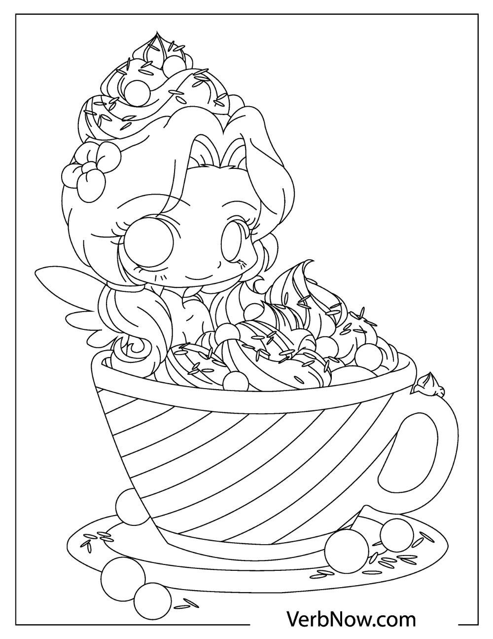 Kawaii Coloring Page Image Coloring Home The Best Porn Website Kawaii Coloring Page Image Coloring Home The Best Porn Website