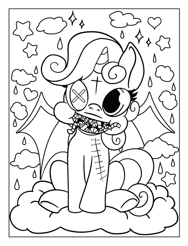 Kawaii Printable Coloring Pages Visitchile Cl Kawaii Printable Coloring Pages Visitchile Cl