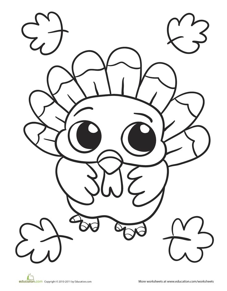 Kids Drawing To Print At GetDrawings Free Download Kids Drawing To Print At GetDrawings Free Download