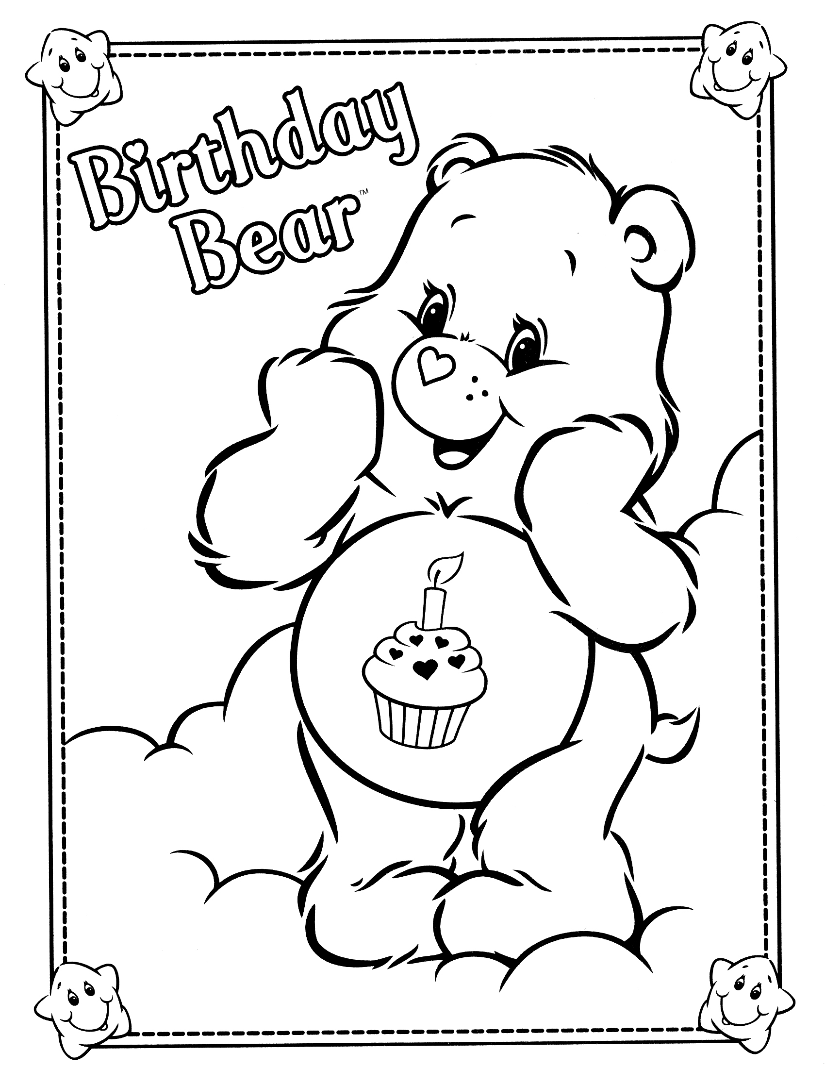 Kidzone Coloring Pages At GetColorings Free Printable Colorings