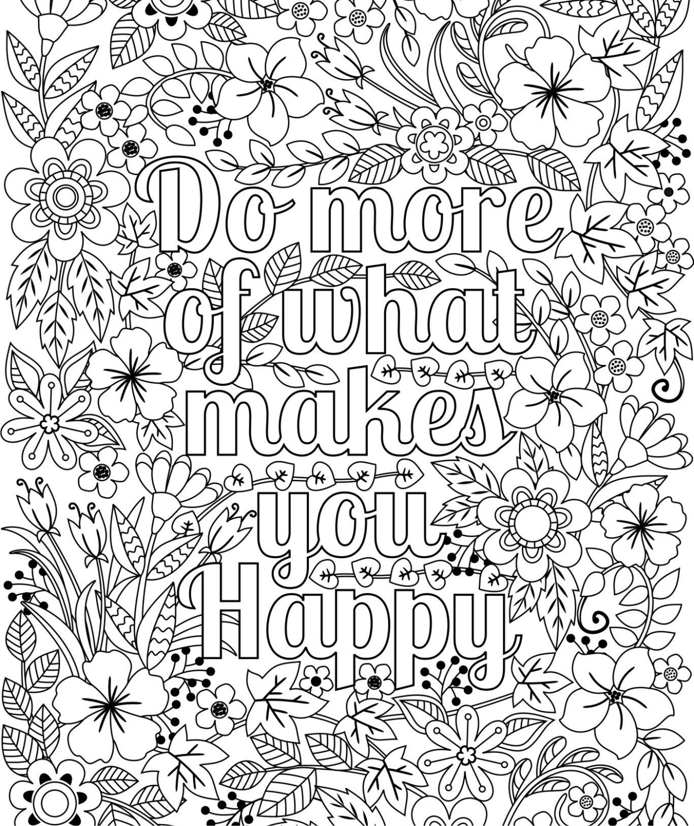 Kindness Coloring Pages Printable At GetDrawings Free Download Kindness Coloring Pages Printable At GetDrawings Free Download