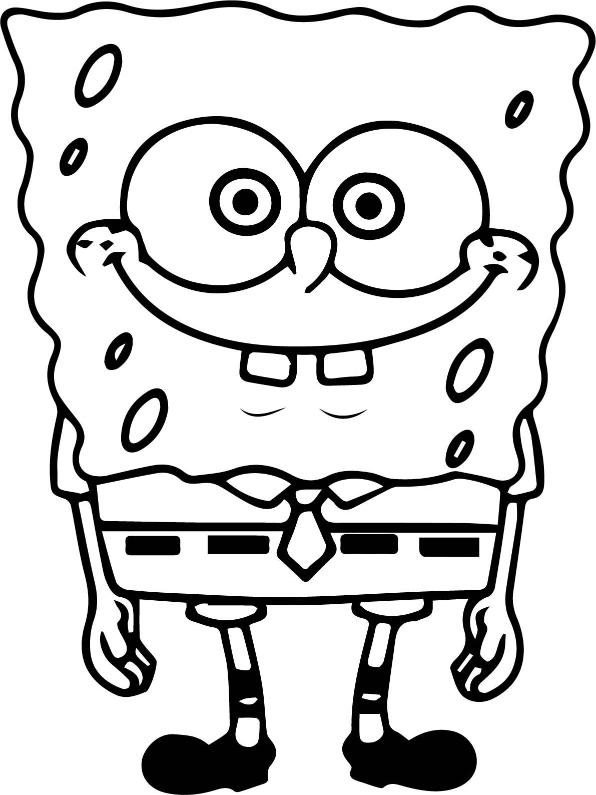 King Bob Minion Coloring Coloring Pages King Bob Minion Coloring Coloring Pages
